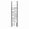 Claire Aerosol Air Freshener and Deodorizer, Fresh Linen, 10 oz Aerosol Spray, 12PK CL163 - alternate 4